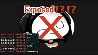 The TRUTH behind Fer999…  Blox Fruits Update 172 [upl. by Fritts608]