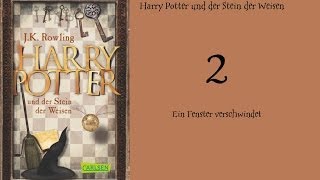 Lets Play Harry Potter und der Stein der Weisen Deutsch 07 Bespermt die Gnome [upl. by Niro433]