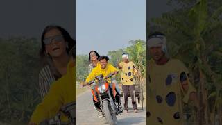 Desi Ka Jalwa 🔥  Sumon Stunts shorts ktm youtubeshorts [upl. by Ysdnil]