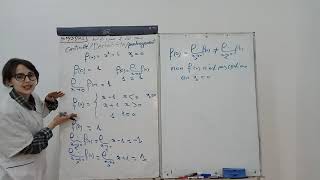 continuité dérivabilitéprolongement dune fonction [upl. by Osrit]