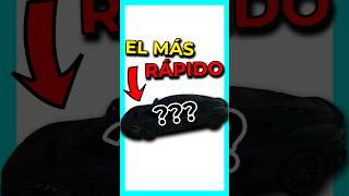 EL 4 ASIENTOS MÁS RÁPIDO 😱 drift coches jdm tuning pitbullgang [upl. by Swainson869]