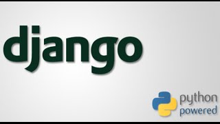 8 Django startup data filter [upl. by Attolrac]