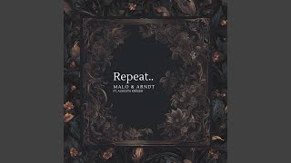 Repeat [upl. by Caputo]