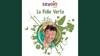 Je fais du vélo [upl. by Esinereb]