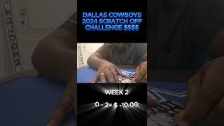 Help a Cowboys Fan Out [upl. by Sharline902]