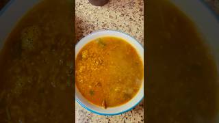 Gahat Dal  Kulthi Dal Recipe  Horse Gram Dal Recipe  Nepali Style [upl. by Armando]