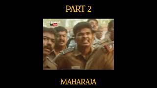 MAHARAJA 22 [upl. by Ablem]