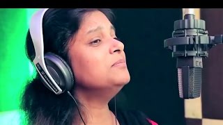 Pukazhthidam Yeshuvine  Sis Persis John Malayalam Christian Song [upl. by Misty]