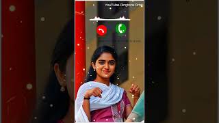 Super Kannada Ringtone Kannada Love BGM New Ringtone 2024  Melody BGM  Tamil BGM Shorts bgm [upl. by Sesmar]