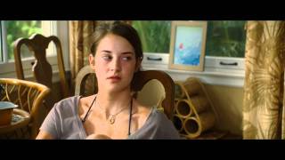 THE DESCENDANTS Featurette Ensemble Cast [upl. by Wash]