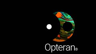 Opteran Live Stream [upl. by Kampmeier]