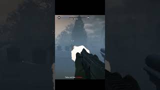 GLITCH SPOT  Ludendorff Survival North Yankton Cemetery  Zombie  GTA 5 Online GTA5 GLITCH [upl. by Nerrol]