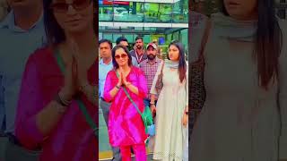 Sania Mirza join politics very soon virlshorts virlshorts virlshorts [upl. by Nniw]