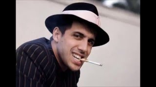 Adriano Celentano  Storia Damore [upl. by Geralda322]