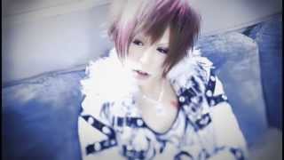 the Raid 6th single 「moment」 PV FULL [upl. by Eilasor]