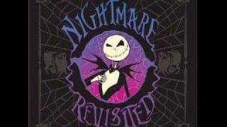 Nightmare Revisited Whats ThisFlyleaf [upl. by Nyloj782]