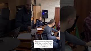 Marcel Ștefaneț amp Ethno Republic 14 Noiembrie Sala Palatului marcelstefanet [upl. by Feer]