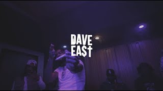 Dave East  Baywatch EASTMIX [upl. by Mcmurry]