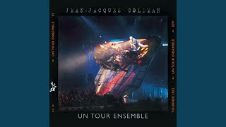 Envolemoi Live Un tour ensemble 2002 [upl. by Ilocin]