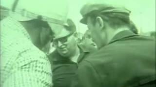 19 Capitales Uruguay 1968wmv [upl. by Llehsor]