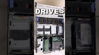 Server Build  Dell PowerEdge R730XD 16 Bay LFF  Configured To Order  satisfying tech [upl. by Trah]