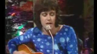 Donovan in Concert  There Is a Mountain [upl. by Phyllys]