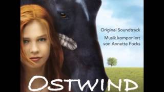 Ostwind Lieder2 [upl. by Varian683]