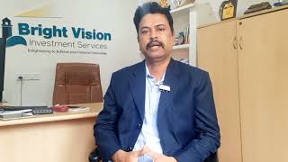 What Is Mutual fund  brightvision2013 mutualfunds finance sip [upl. by Pitarys]