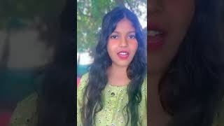 ❤️karda raha Teri batt🤞views virlvideo subscribe punjabi entertainment [upl. by Jeralee]