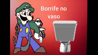 Desinfetante natural para vaso sanitário dicas da Sil oficialyou tube [upl. by Viccora415]