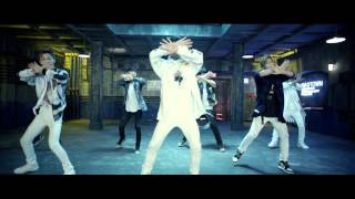 HDVOSTFR MADTOWNNew World [upl. by Engle545]