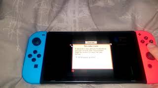 Stardew valley switch bug [upl. by Bari407]