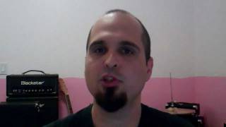 Dealing With Bipolar II 2 Lamictal amp Lithium Jasons Story Video 4 [upl. by Devitt]