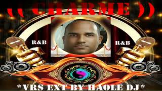 Miles Barker  Spotlight  VERSÃO EXT BY HAOLE DJ  97 BPM [upl. by Lewak]