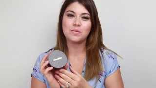 Mirenesse 10 Collagen Cushion Compact Review [upl. by Wilton]