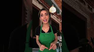 If it’s gluten vegan or dairy free…it should be free 💅🏽coffeeshop shorts sketchcomedy [upl. by Gipps]