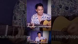 Ost legenda Abadi selamanya [upl. by Arihsa281]