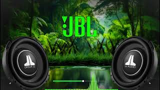 JBLBASSBOOSTED MUSIC [upl. by Uolymme921]