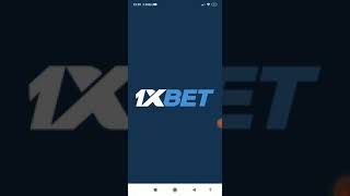 Accumulator bet 1xbet [upl. by Atile]