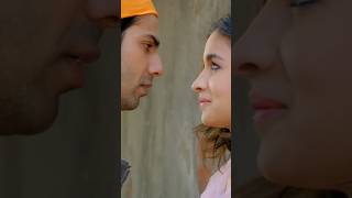 Humpty Sharma Ki Dulhaniya  Alia Bhatt And Varun Dhawan Hot Video Full Hd [upl. by Epul175]