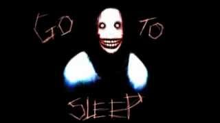 CreepyPasta║ EL ATICO original║ Nirmax [upl. by Alimac]