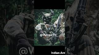 Indian Army song army ssc army [upl. by Enaht367]