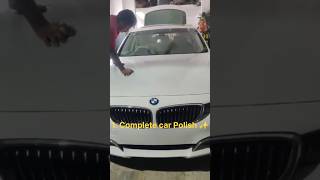 TopNotch BMW GT Repairs by AJ Car Care amp Services 🛠️  Excellence Redefined [upl. by Desai]