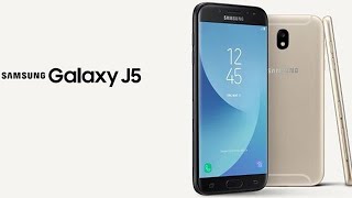 Resetare Generală Samsung J5 și J7 2017 [upl. by Marka]