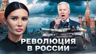 ИТОГ ВЫБОРОВ КАК ЗАПАД ХОТЕЛ РАЗВАЛИТЬ РОССИЮ  ВзглядПанченко [upl. by Nelhsa]