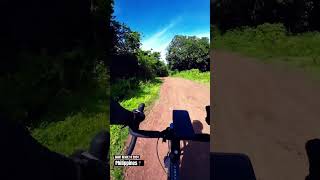 Downhill using Giant Revolt 0 2024 philippines downhill bikeadventure gravelbike giantbikes [upl. by Selestina973]