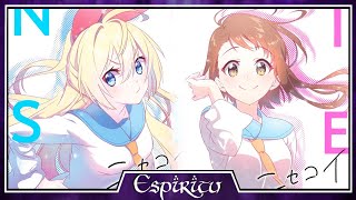 Nisekoi Season 3 BIG UPDATE amp Chances Gone Up [upl. by Noyk480]