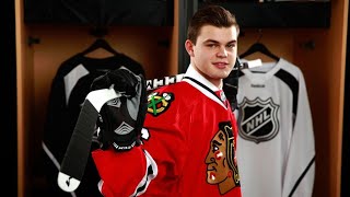 Alex DeBrincat NHL [upl. by Edurtreg807]