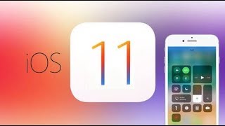 Como resolver o áudio da “GRAVAÇÃO DE TELA” do iPhone IOS 11 [upl. by Olbap]