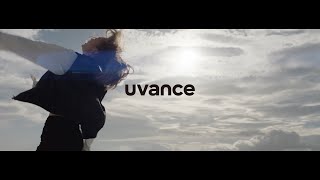 【富士通 Fujitsu】CM Uvance AIの軌跡篇 30秒 もっと、前へ。 [upl. by Adnohsed]